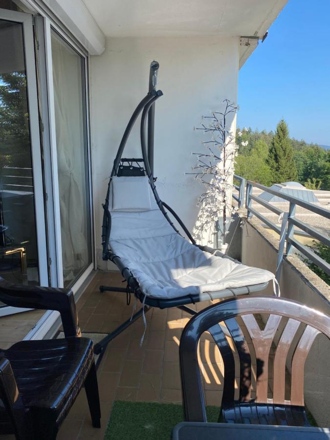Dreisessel Dreilaendereck Pool Sauna Neureichenau Dış mekan fotoğraf