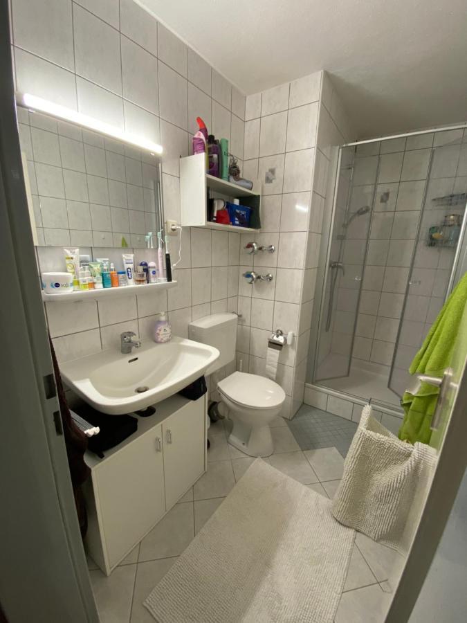 Dreisessel Dreilaendereck Pool Sauna Neureichenau Dış mekan fotoğraf