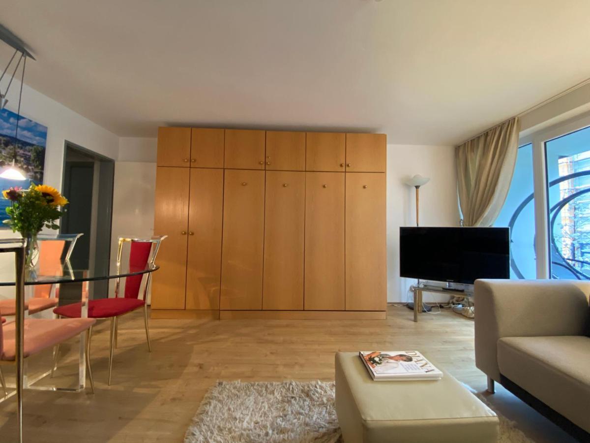 Dreisessel Dreilaendereck Pool Sauna Neureichenau Dış mekan fotoğraf