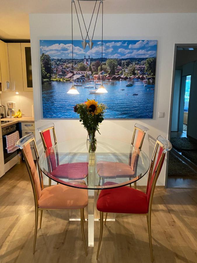 Dreisessel Dreilaendereck Pool Sauna Neureichenau Dış mekan fotoğraf