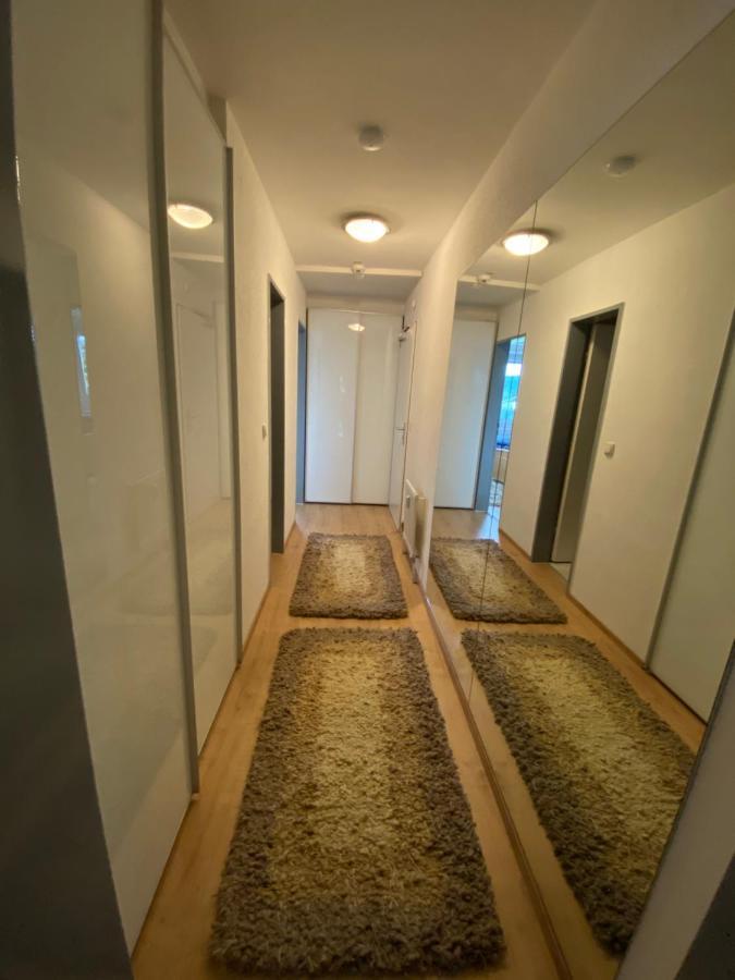 Dreisessel Dreilaendereck Pool Sauna Neureichenau Dış mekan fotoğraf