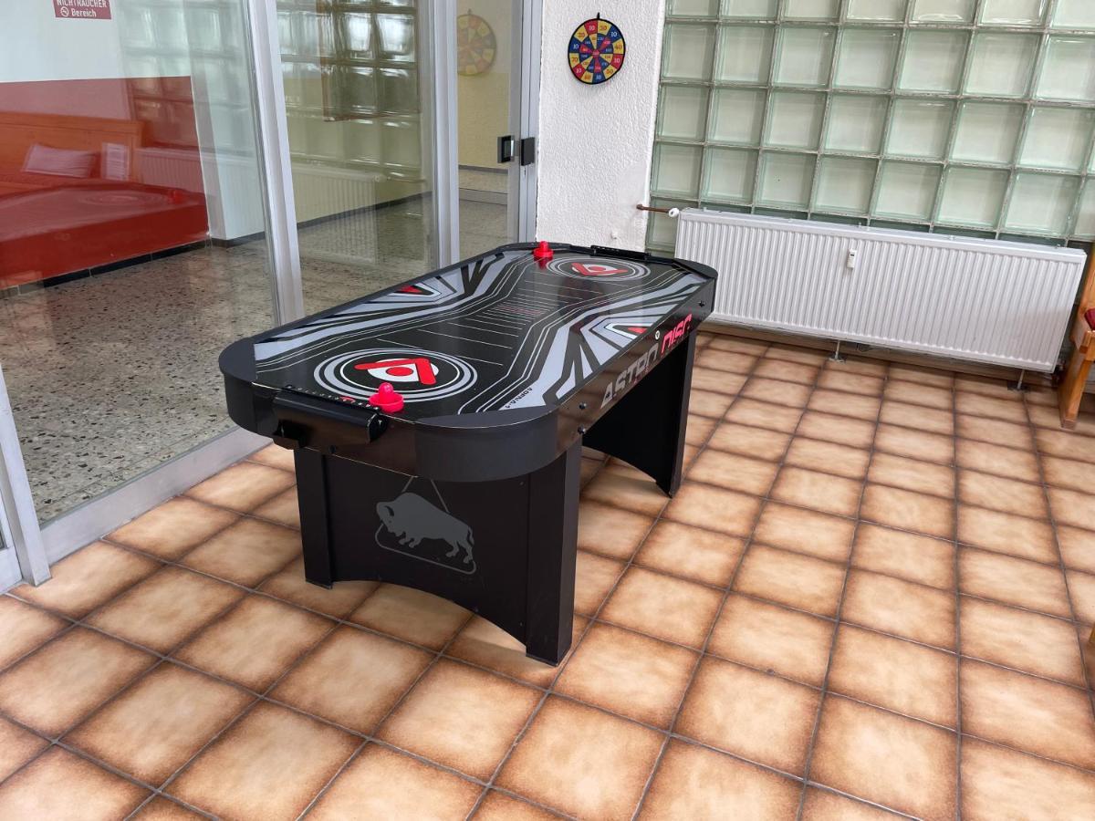 Dreisessel Dreilaendereck Pool Sauna Neureichenau Dış mekan fotoğraf